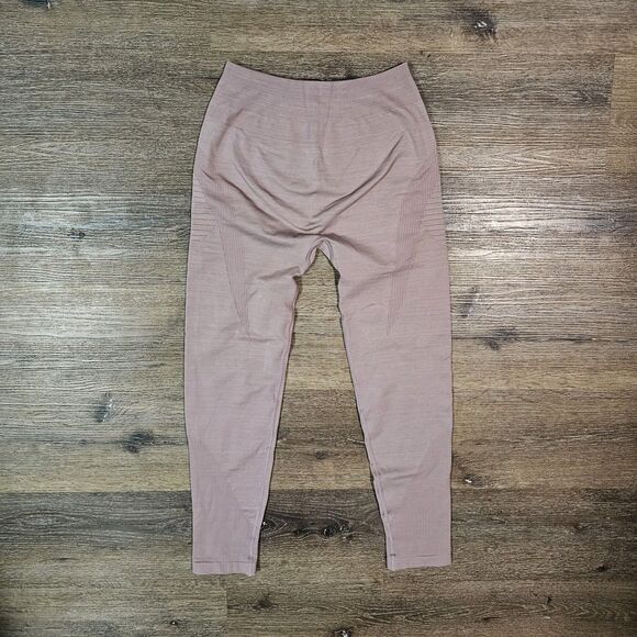Pants - alphalete Ozone Leggings